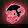 DaReal BlueMonkey