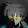 Vigilante Silver