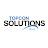Topcon Solutions Store
