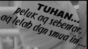 Gambar Kata Lelah Dengan Keadaan