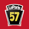 leparis57