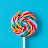 @Delicious.Lollipops