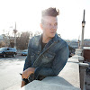 TylerWardTV