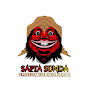Sapta Sunda Official logo