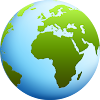 Moss Travel TV