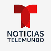 Emergency procedures and notification of casualty (NOTICAS ..., Noticas al instante (@nacionales_cl) | Twitter, Noticas generales | RANC, Noticas Aragón - 23/10/2017 - RTVE.es, CV Noticas | El Heraldo, Noticas | Itelecom, La Prensa noticas - Diario La Prensa - LaPrensa.hn