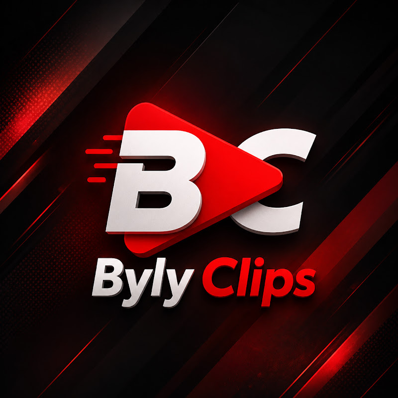 BYLYCLIPS