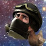 Game Video Play