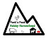 D4G2oOHQE7A-channel-avatar-Peek's Peak Hobby Homestead