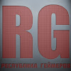 Республика Геймеров