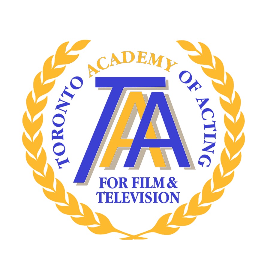 Toronto Academy of Acting for Film and Television YouTube