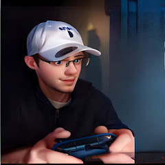 Th3Fifty Gaming