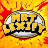 MrTLexify