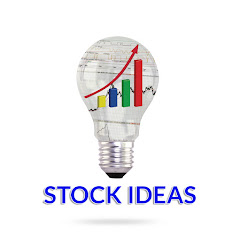 Stock Ideas thumbnail