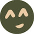 NVH803nwB5Q-channel-avatar-ForestGames03