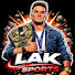XxWq9xsjsuQ-channel-avatar-LAKSPORTS
