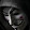 ANONYMOUS HACKER