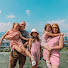 GQgwhNqq-iU-channel-avatar-The Go To Family