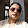sudeshna Chow