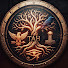 Mv-gK8hNl5I-channel-avatar- The Ancestral Historian
