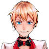 MrSoundlessVoice