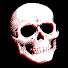 SKELETONATOR