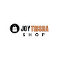 JOY TRISHA SHOP  logo