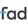 FAD