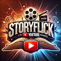 StoryFlick logo