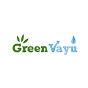 Greenvayu Innovations logo