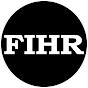 FIHR - Acts Of Kindness