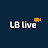 LB live