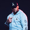 DJ ill Will