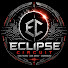 8sr4BHFG7Os-channel-avatar-Eclipse Circuit