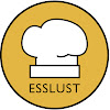 Esslust