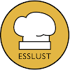 Esslust