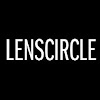 LensCircle