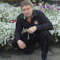 ВИКТОР БЕЛОВ