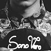 Sono Vero