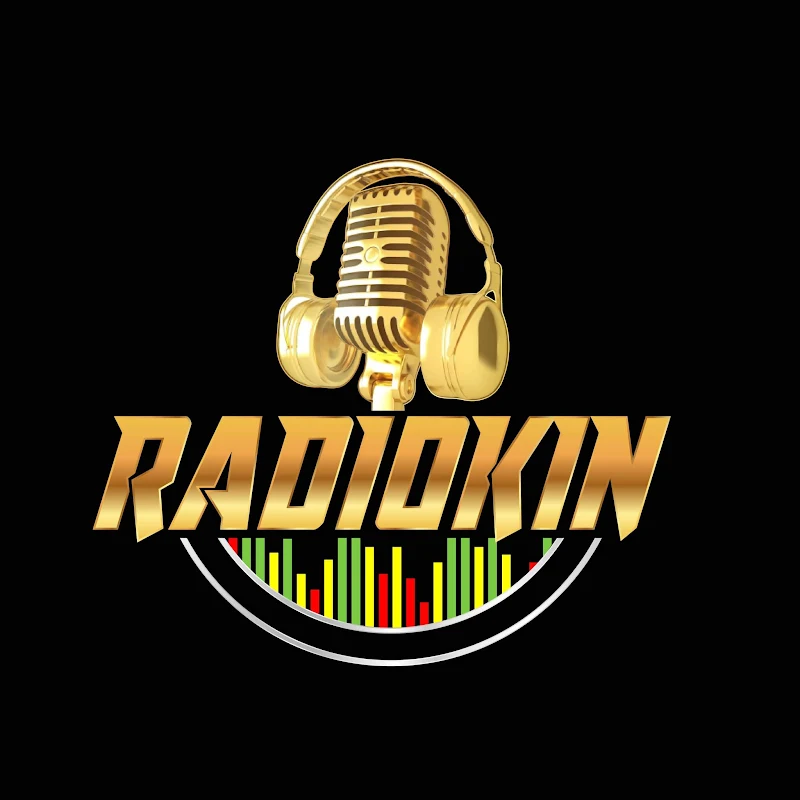 RADIOKIN