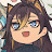 Jeikage