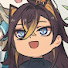aNDyfoEKFys-channel-avatar-Jeikage