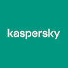 KasperskyItalia