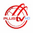 rM1rRQSADVY-channel-avatar-PLUS TV HD