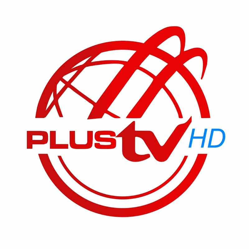 PLUS TV HD