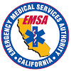 EMS Authority