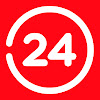 24horas.cl