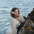 w1NWPBkRsmA-channel-avatar-Sailor Mind