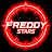 Freddy Stars