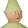 gnome child